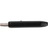 Patriot Xporter 3 Slider/64GB/USB 3.2/USB-A/Čierna (PSF64GX3B3U)