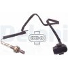 Lambda sonda DELPHI ES10967-12B1