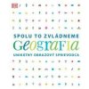 Geografia. Spolu to zvládneme - Kolektív autorov