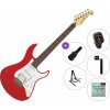 Yamaha Pacifica 112J MKII SET