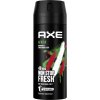 Axe Africa Men deospray 150 ml