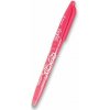 Pilot 2064 FriXion Ball růžový