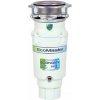 EcoMaster ECONOMY EVO3