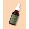 Mary & May Upokojujúce sérum Houttuynia Cordata + Tea Tree Serum - 30 ml