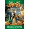 Kartomancie - Michael A. Stackpole