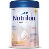 Nutricia Nutrilon 2 Profutura DUOBIOTIK 800 g