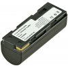 Jupio CFU0004 1400 mAh