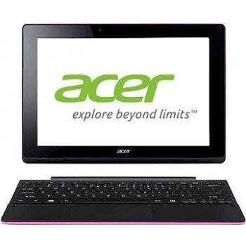 Acer Aspire Switch 10 NT.G8ZEC.001