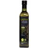 Olivový olej extra panenský z Kréty, acidita 0,2% 250ml Physis of Crete
