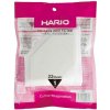 Hario My Cafe Drip Filter MDF-1 22 ks