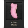 Lelo Sona Cruise