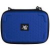XQ Max Sports Xqmax puzdro na šípky Big Modrá Dartcase Qd7500080 Šípky XQ Max Sports