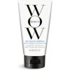 Color Wow Travel Color Security Conditioner F-N 75