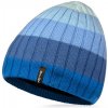 DexShell beanie Gradient Diva Blue