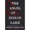 Angel of Indian Lake