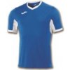 JOMA FUTBALOVÝ DRES CHAMPION IV. 100683.702