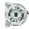 AS-PL Alternátor A0288