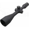 Puškohľad Vector Optics Continental 4-32x56 SFP Tactical VCT-20A
