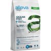 Alleva HOLISTIC dog ocean fish adult mini 2 kg