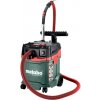 Metabo AS 36-18 H 30 PC-CC 602075850