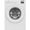 Práčka Beko BM3WFSU37013WW
