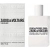 Zadig & Voltaire This Is Her! parfumovaná voda dámska 30 ml