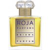 Roja Parfums Enigma Pour Femme parfumovaná voda dámska 50 ml