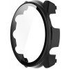 JP Watch case, Garmin Forerunner 965, čierny 8596655024833