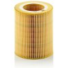 Vzduchový filter MANN-FILTER C 1250