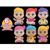 Alltoys Baby Buppies 400156A miminko