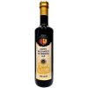 Antica Acetai della Contrada 500 ml