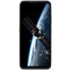 Ulefone Armor 23 Ultra 5G 12GB/512GB čierna