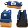 Dakine 365 Pack Scout 21 l