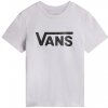 Vans Flying V Crew Evening Haze S