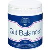 Protexin Gut Balancer plv 400g