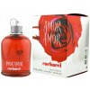 Cacharel Amor Amor EDT 100 ml (woman)