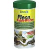 Tetra Pleco Spirulina Wafers 250 ml