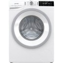 Gorenje WA963PS