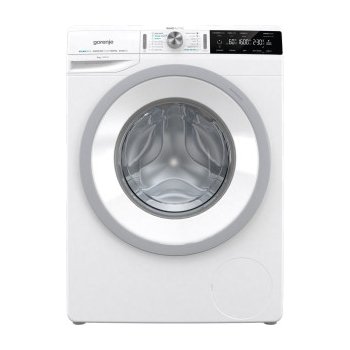 Gorenje WA963PS