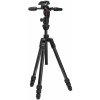 MANFROTTO Befree GT PRO 3-Way karbónový MKBFRTC4GTFB-3W