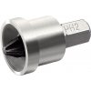 Stanley STHT0-16137 - PH2 adaptér