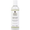 Kiehl's Čistiaci gél pre veľmi citlivú pleť (Centella Sensitive Facial Cleanser) 250 ml