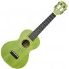 Mahalo ML2SG Koncertné ukulele Sea Foam Green