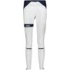 Swix Dynamo Pant W Bright White