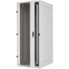 Triton 47U RMA-47-A61-CAX-A1