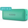 Energy Sistem Music Box 2+ Bluetooth speaker, mint