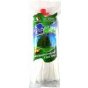 Humed Náhrada ekologický mop SPUNLACE 140 g