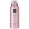 Rituals The Ritual of Sakura telové mlieko 150 ml