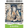 E-kniha Stvořitelé katastrof - Michal Vaněček, Václav Ráž (ilustrátor)