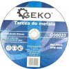Geko G00023